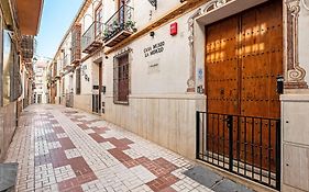 Casa Museo La Merced By Stay Unique
